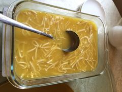 汤记传菜-汤记传菜(秀浦路店)