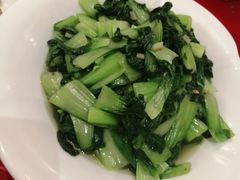 -小蓝鲸湖北菜(八一路店)