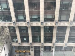 -上海国际饭店