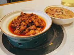 -志晖园(昆明老街店)