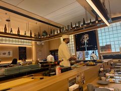 -鮨政·Omakase(万象城店)