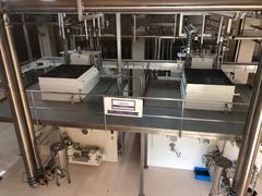 -歌斐颂巧克力小镇