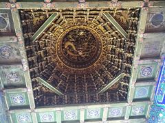 -贤良祠