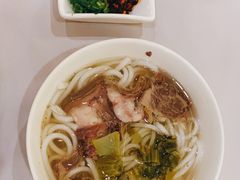 -贵州大厦贵州厅(樱花园西街店)