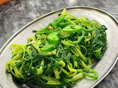 -红星光发煲仔饭(大石街店)