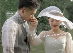 -ZOO KIDS象集摄影工作室(西城公馆店)