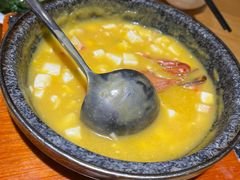 -外婆印象·家常菜(万科店)