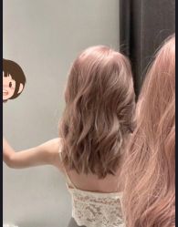 -YDO SALON