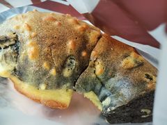 月半蕉-原麦山丘(五棵松华熙店)