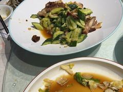 -和源祥·日照菜扛把子(万平口一店)