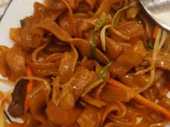 -海景壹号大酒店(滨湖店)