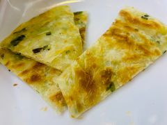 -第九味大虾馄饨(南山软件产业园店)
