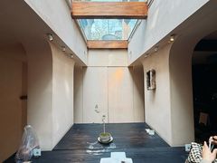 -元古本店(南锣鼓巷店)