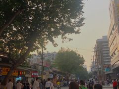 -前进5路汉堡炸鸡(前进五路店)