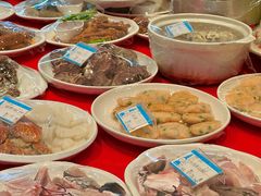 -群乐饭店(滨安路店)
