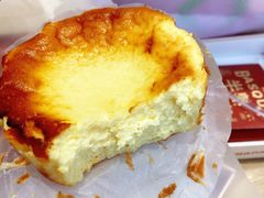 -好利来(温江合生汇店)
