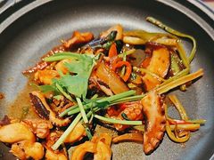 -匠和风精致料理(福州金融街万达店)