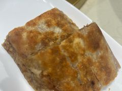 -品湘宴·湖南宁乡菜