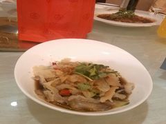 android_upload_pic-金龙渔港(双楠店)