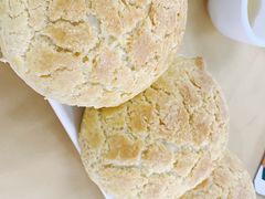 -吉莲利苑海鲜酒家(珠海拱北28年老字号店)