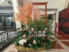 -北京展览馆