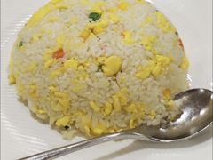 -蓬莱阁中餐厅(崇文门店)