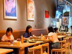 -五道双马·双马餐厅(五道口店)