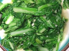 -小凤庭·地道湖北菜武昌鱼·藕汤(38年黄鹤楼店)