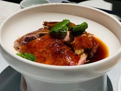 -翡翠江南(国贸商城店)
