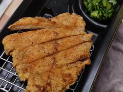 -馔豚·台北菜专门店(深圳湾万象城店)