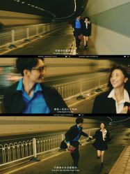 -今生有约婚纱摄影店(景德路店)