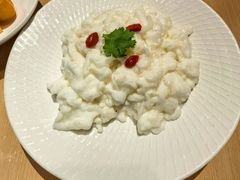 -兔爸私家小厨(新北万达店)