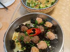-汇景花园酒家(基立下道店)