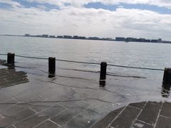 -集美鳌园景区