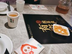 -有家酸菜鱼(苏州绿宝广场店)