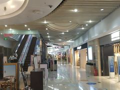 -方恒购物中心(望京小街店)