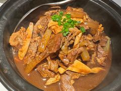 -匠熙小馆(崇文门店)
