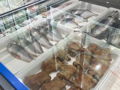 -苏启渔港(云南北路店)