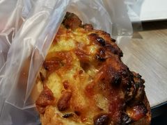 凯萨大帝-85度C(广州东银广场店)