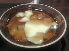 2013-01-15&nbsp;16.13.43-鲜芋仙(群光广场店)