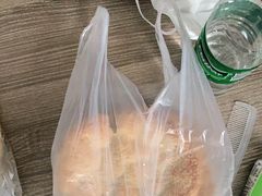 -阿布拉的馕(西北路店)