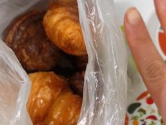 -都恩客(高岛屋百货店)