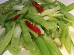 -鑫农家大院(余家头店)