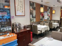 -福来居烤鸭店(天坛二店)