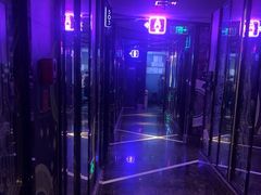 -好乐迪量贩KTV(春熙路香槟广场店)