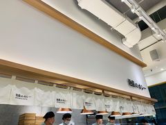 -池奈·咖喱蛋包饭(熙地港店)