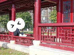 -堤角公园