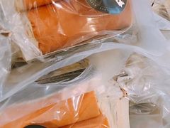 -迦南·甜品蛋糕(传媒店)