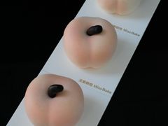 -美斯烘焙培训学院•蛋糕•面包•咖啡(宝安校区)
