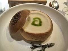 -王品牛排(北京西单店)